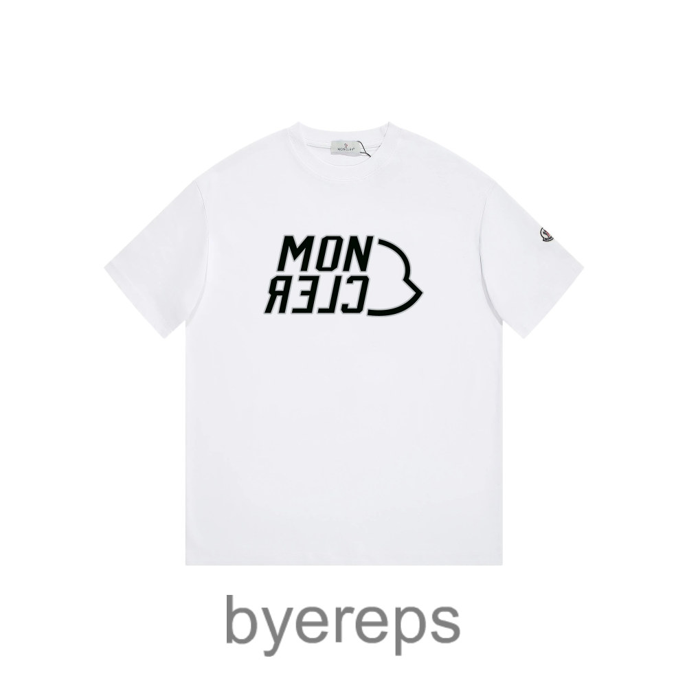 Moncler Tee