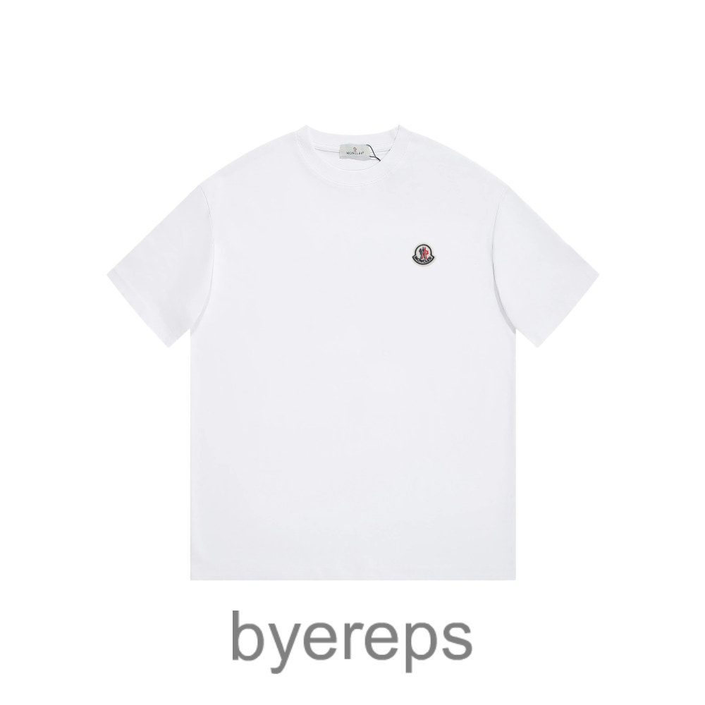 Moncler Tee — photo 4 of 4