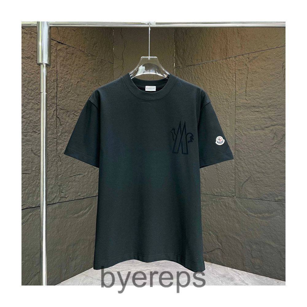 Moncler Tee