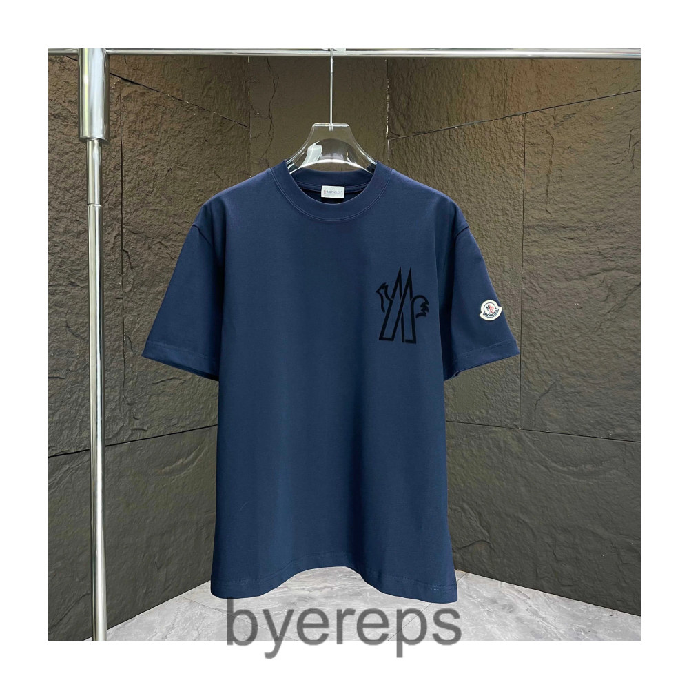 Moncler Tee — photo 2 of 4