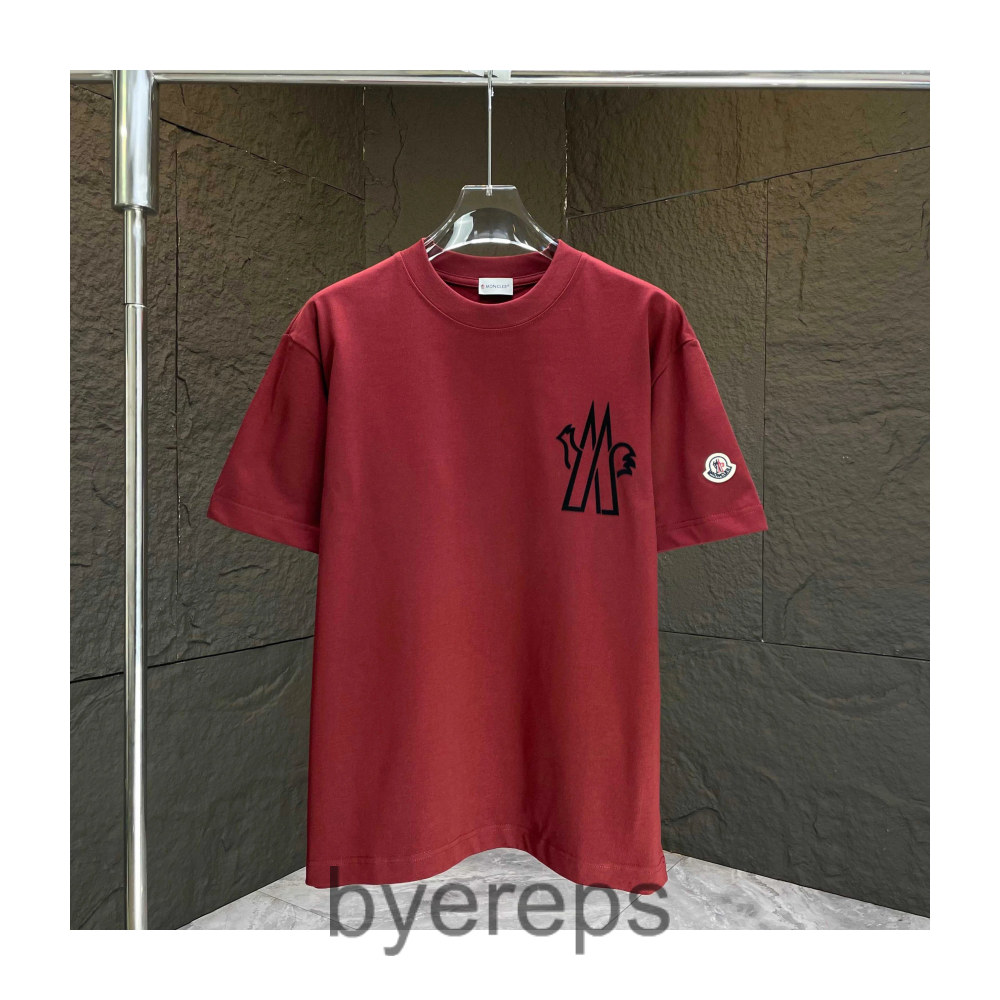 Moncler Tee — photo 3 of 4