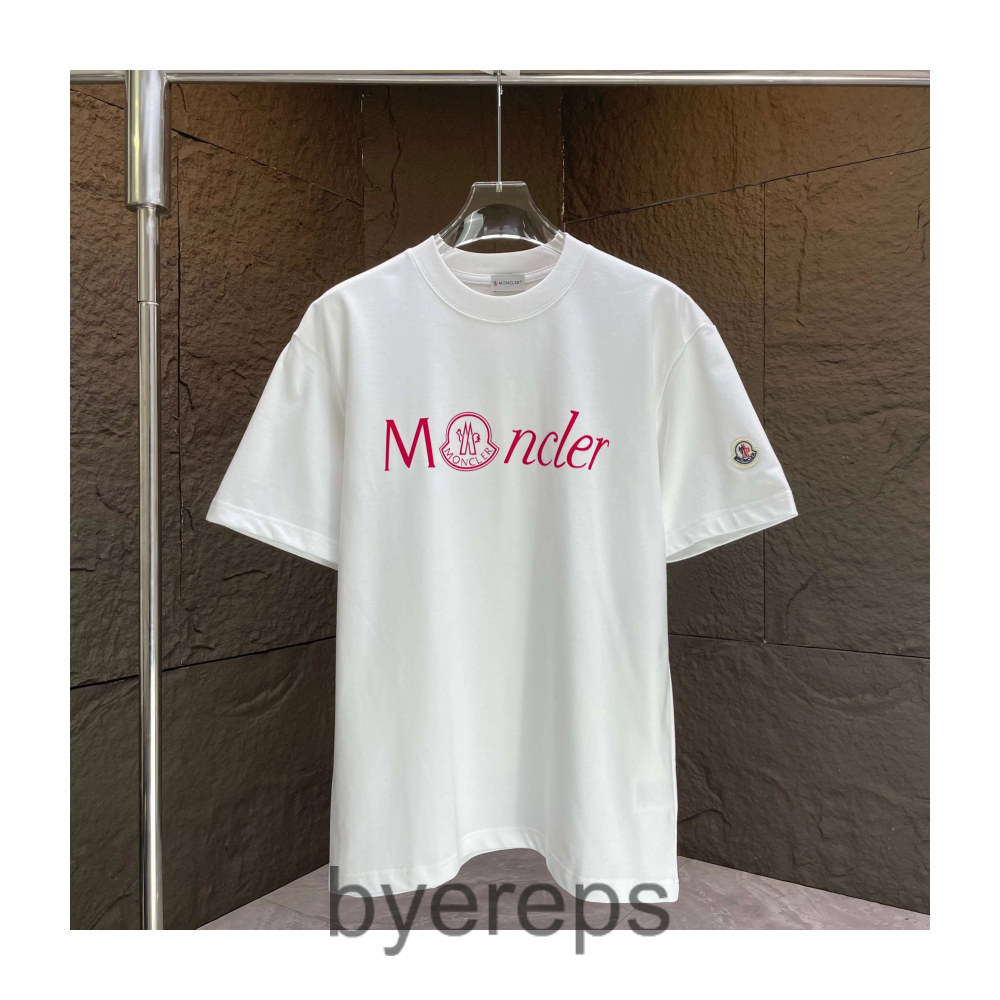 Moncler Tee — photo 4 of 4