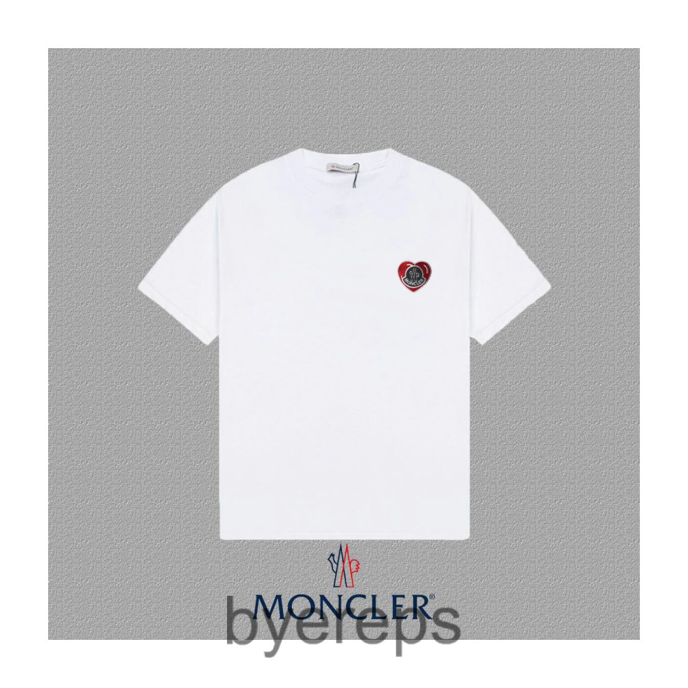 Moncler Tee