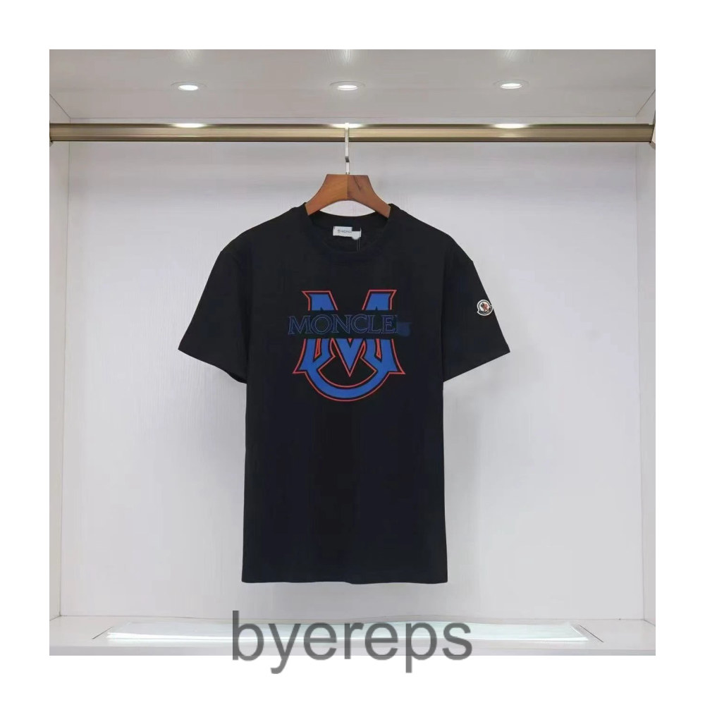 Moncler Tee