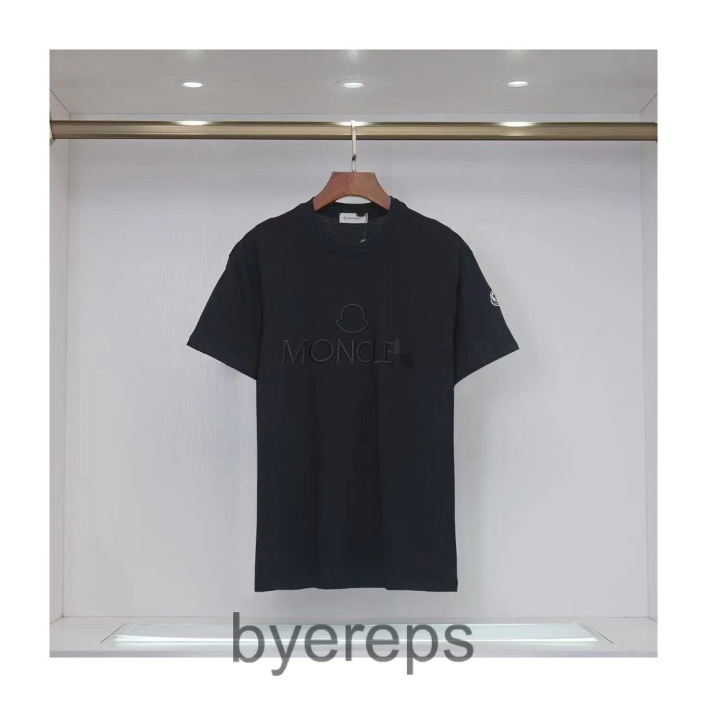 Moncler Tee — photo 2 of 4