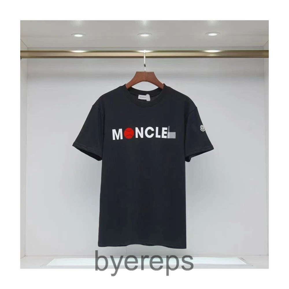 Moncler Tee — photo 3 of 4