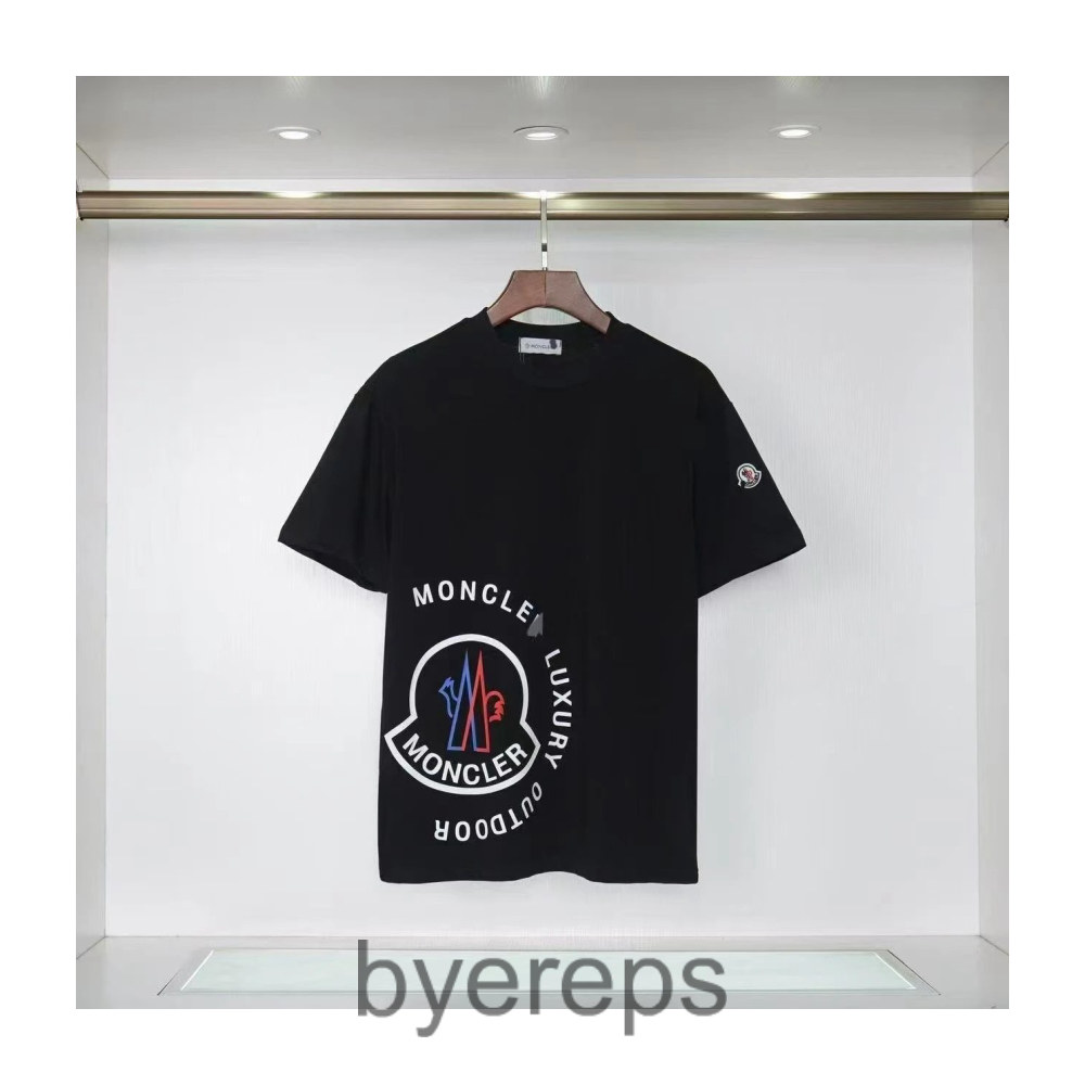 Moncler Tee — photo 4 of 4