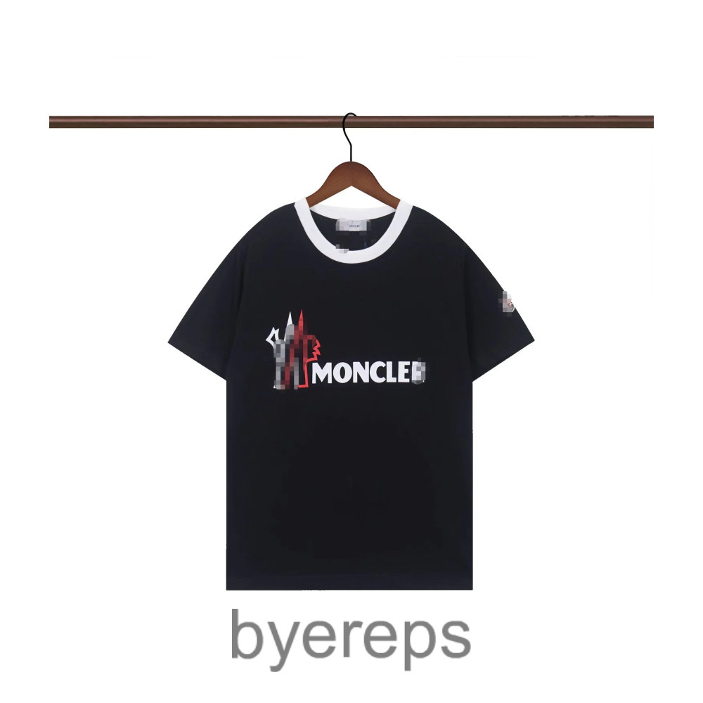 Moncler Tees