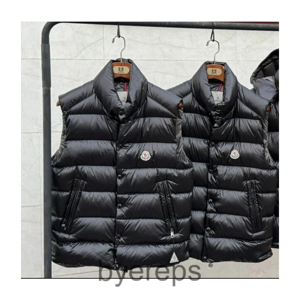 Moncler Vest