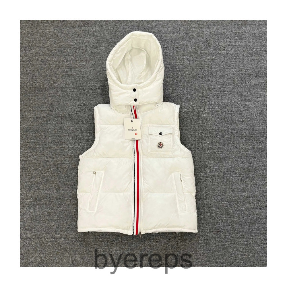 Moncler Vest