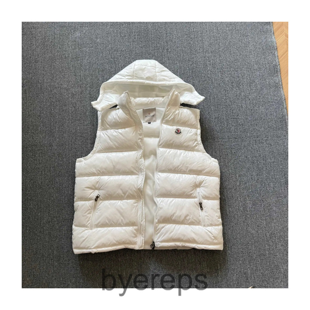 Moncler Vest