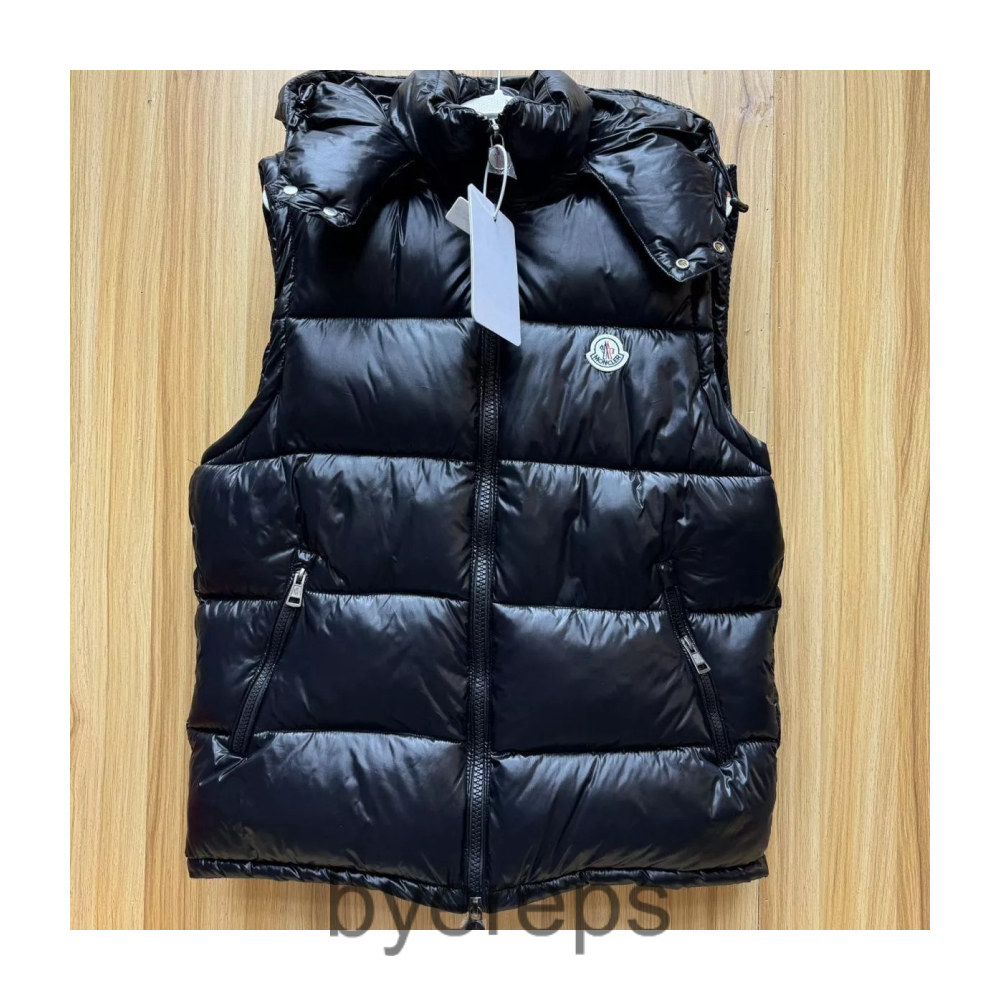 Moncler Vest