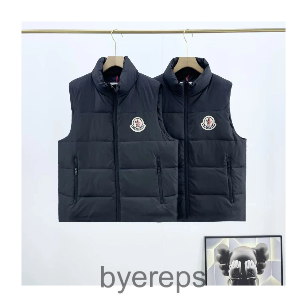 Moncler Vest