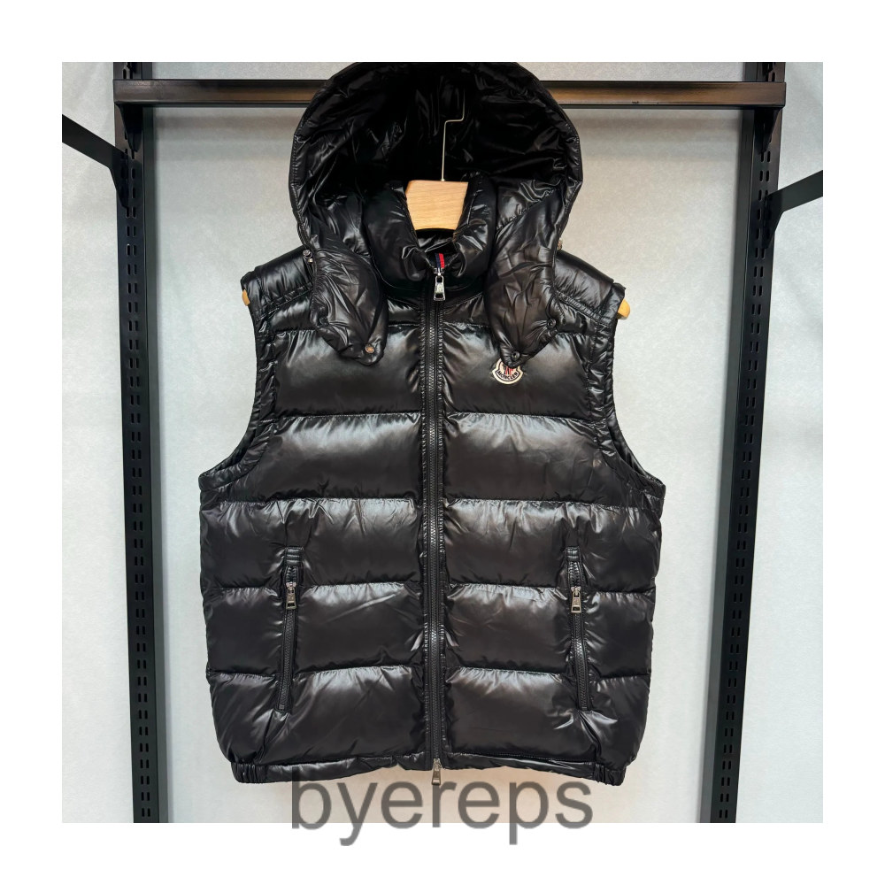 Moncler Vest