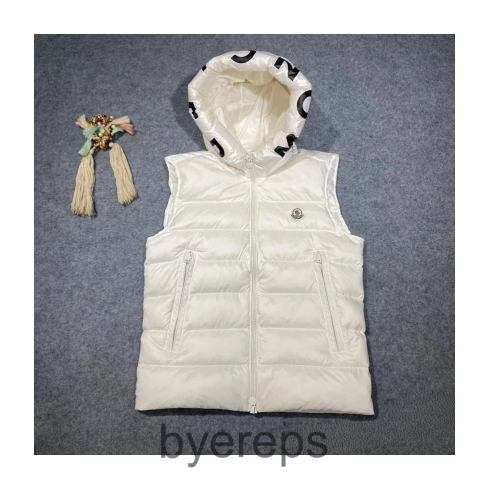 Moncler Vest