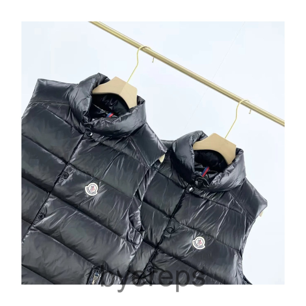 Moncler Vest — photo 4 of 4