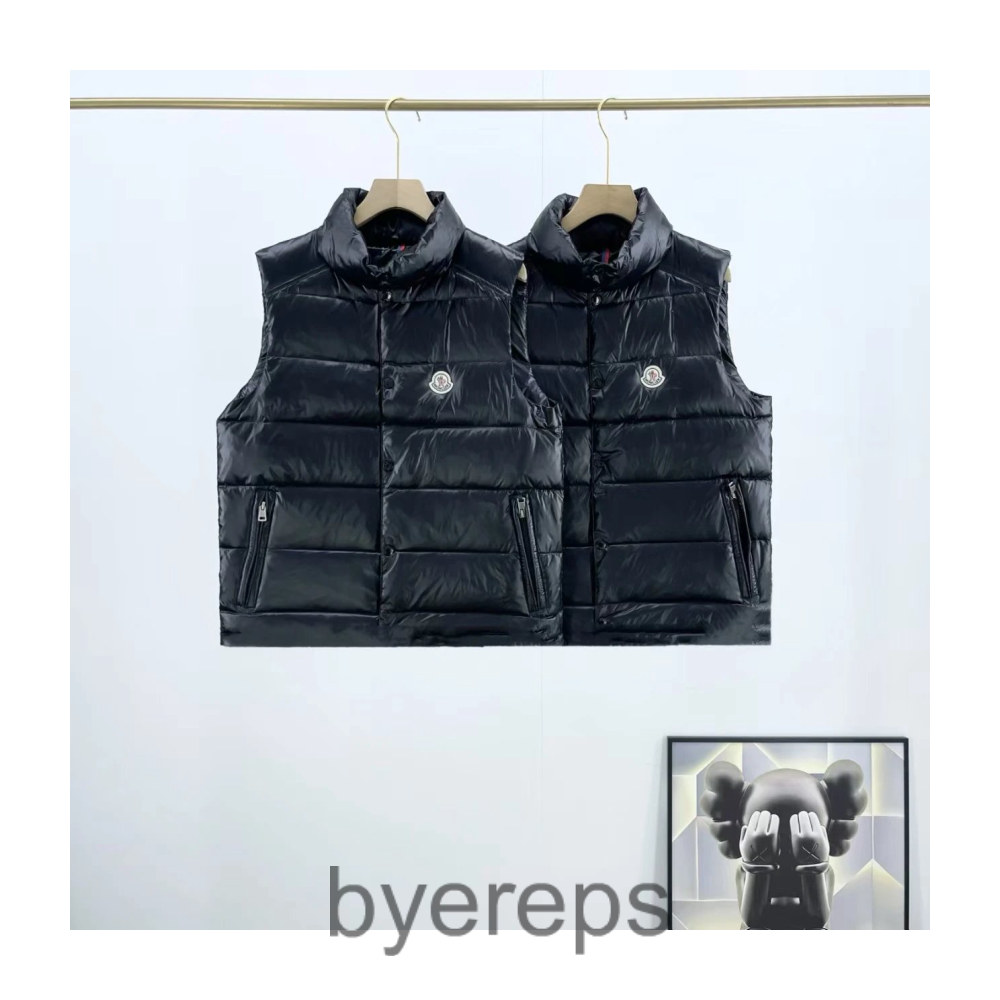 Moncler Vest