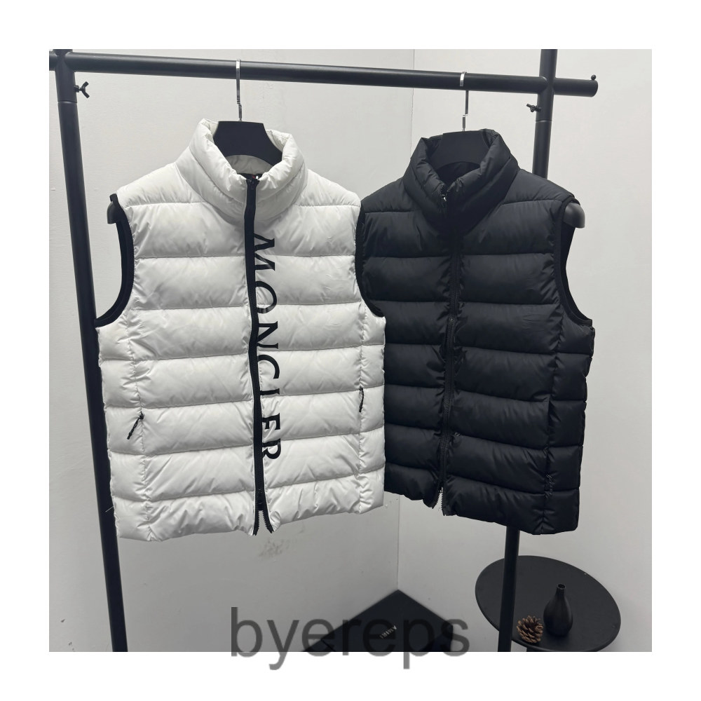 Moncler Vest