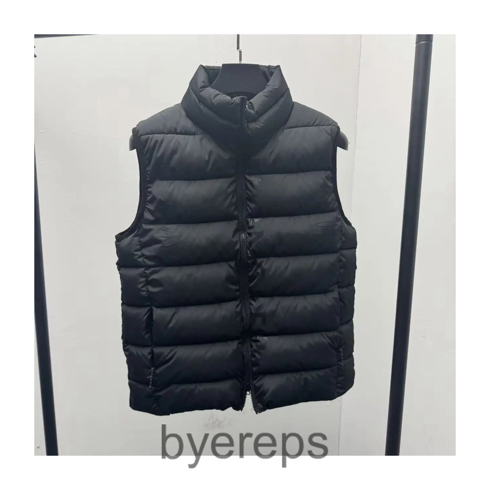 Moncler Vest — photo 4 of 4