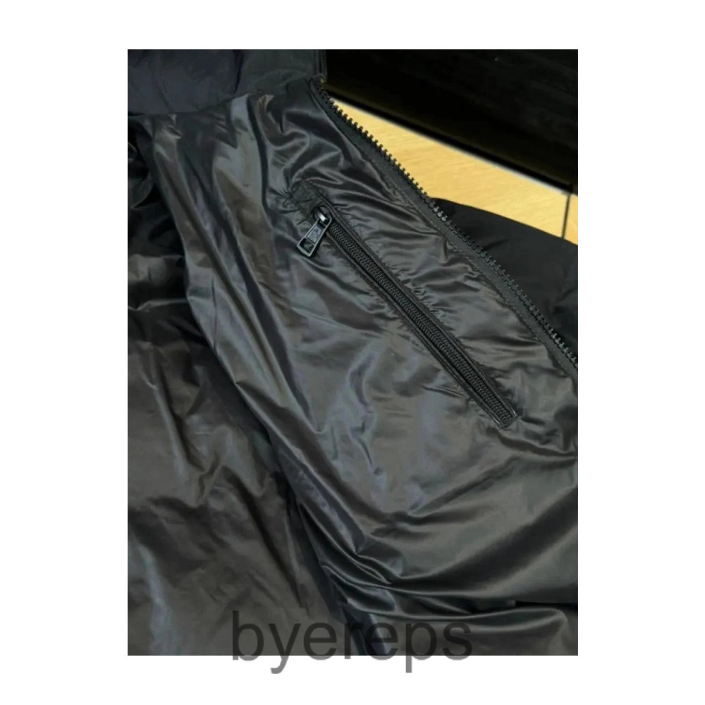 Moncler x Palm Angels Glowing Jacket