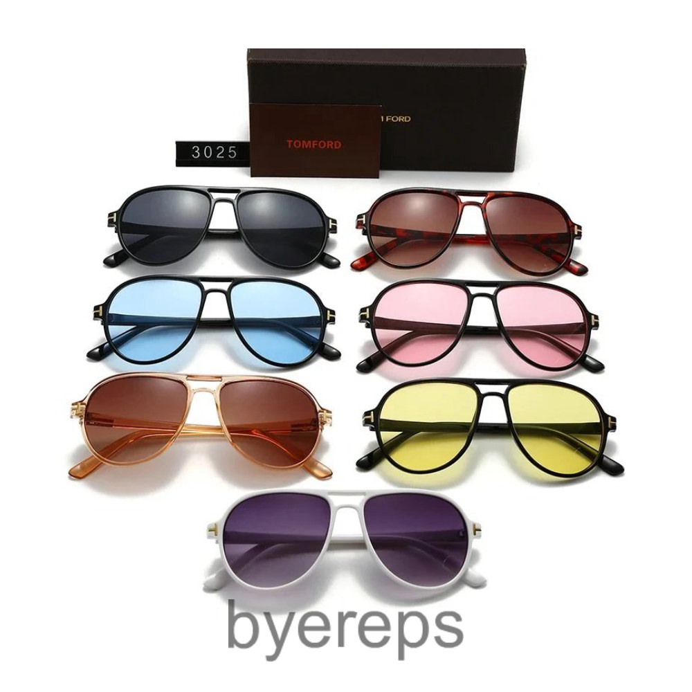 Montblanc Sun Glasses
