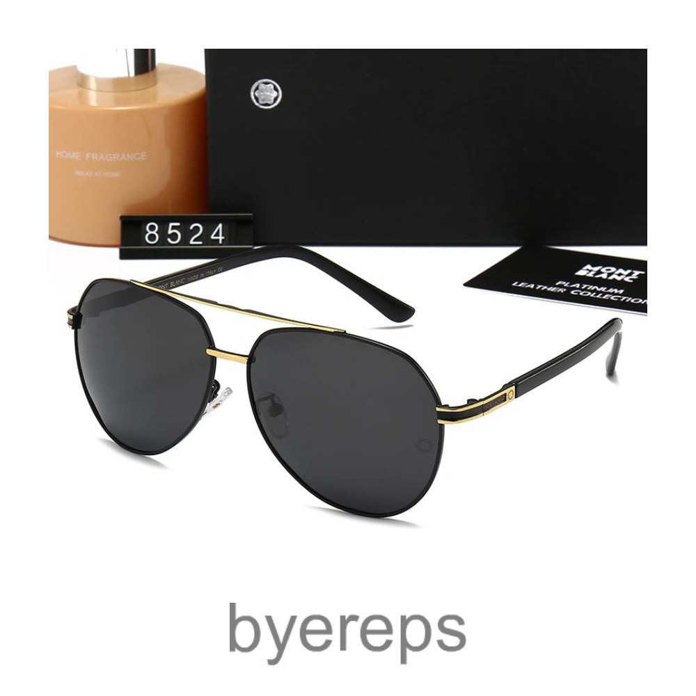 Montblanc SunGlasses