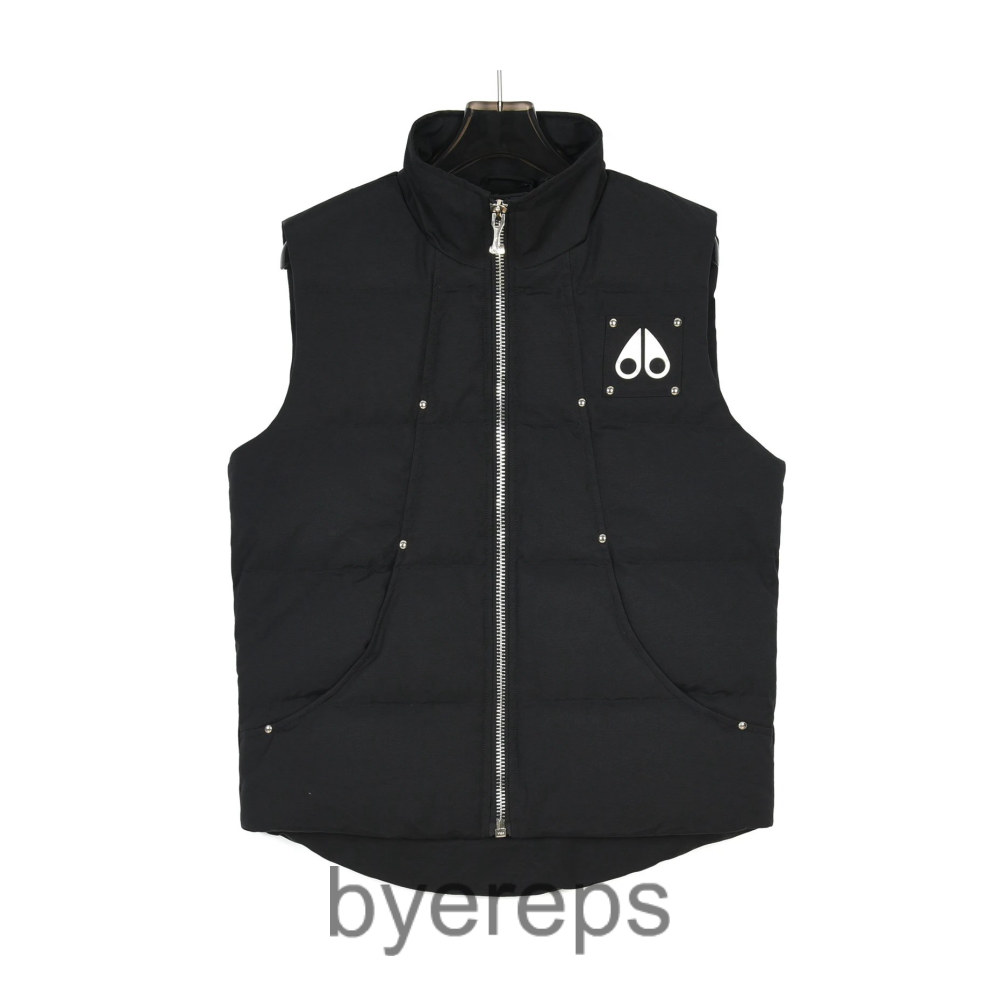 Unbranded Moose knuckles jacket — photo 2 of 4