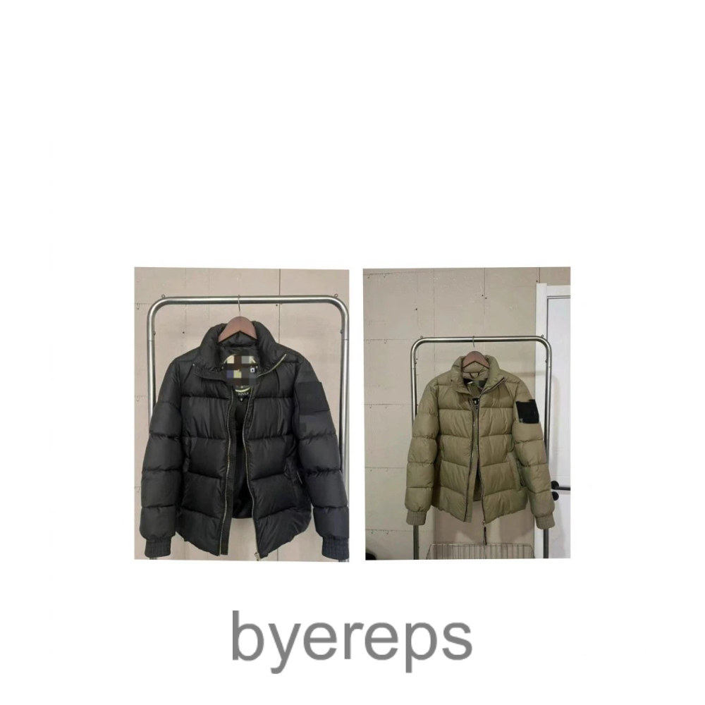 Unbranded Moose knuckles puffer — photo 2 of 4