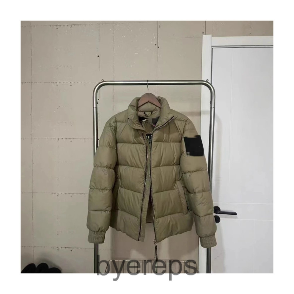 Unbranded Moose knuckles puffer — photo 3 of 4