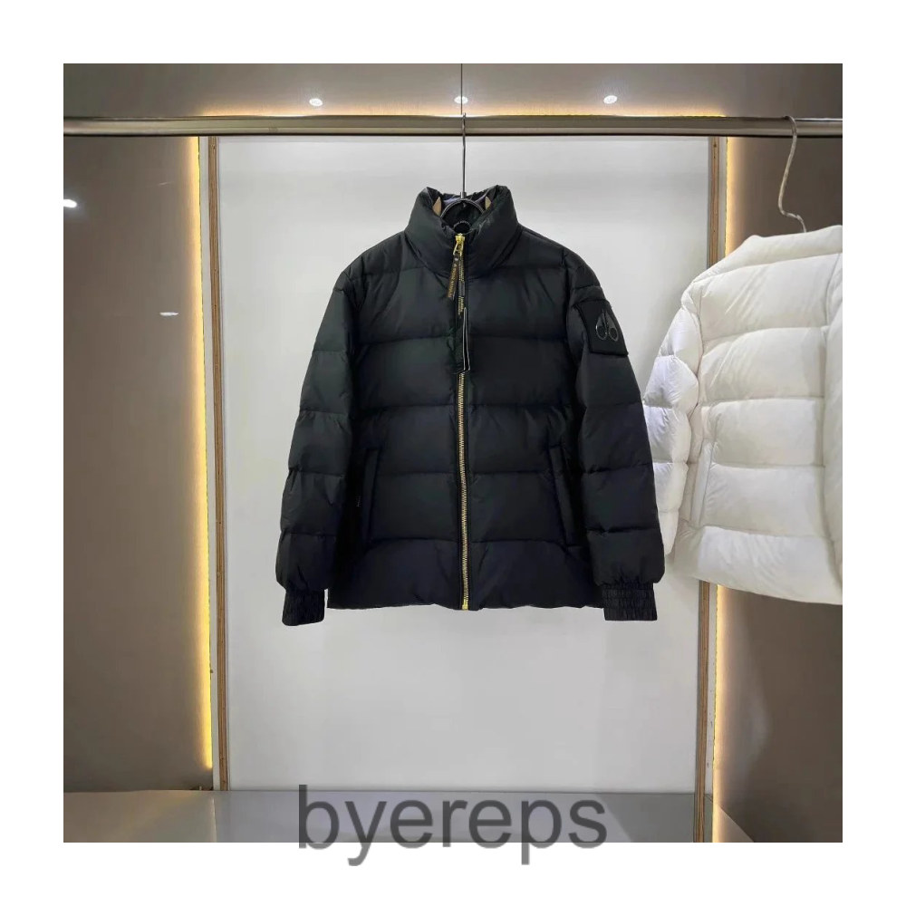 Unbranded Moose knuckles puffer — photo 2 of 4