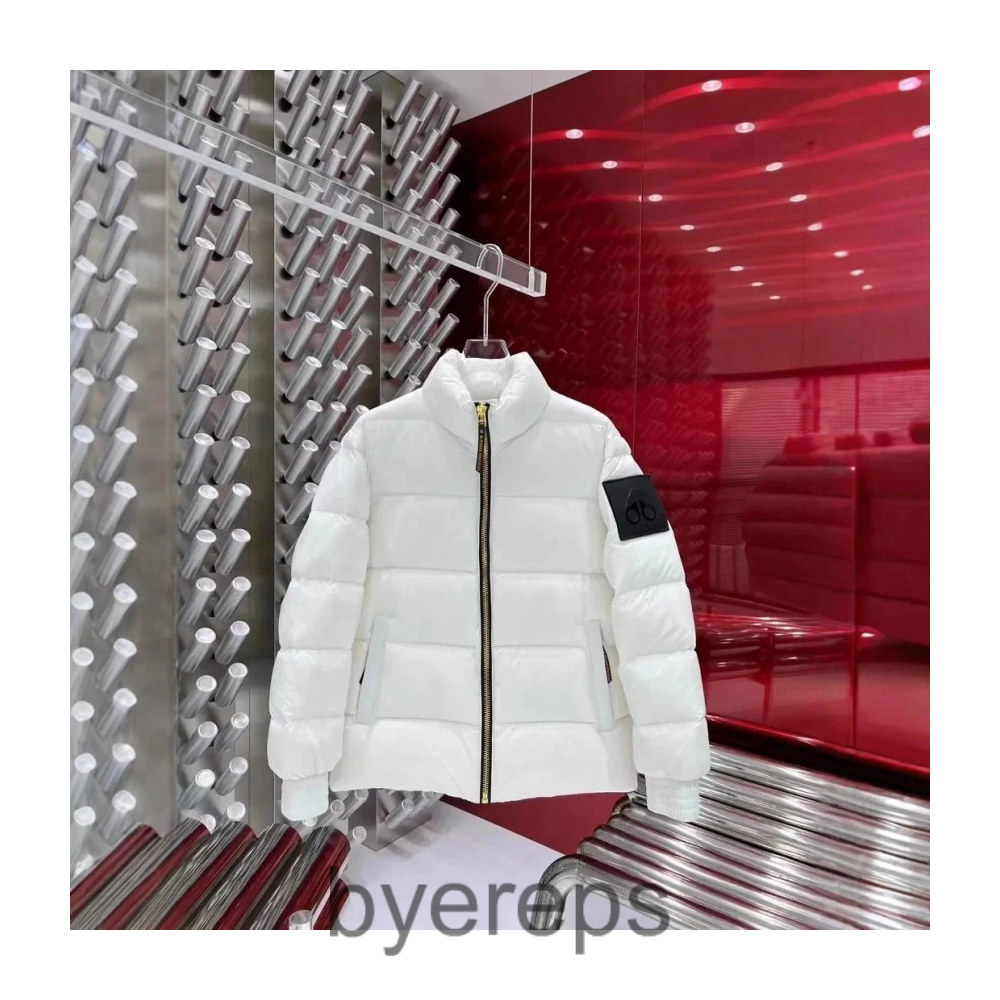 Unbranded Moose knuckles puffer — photo 3 of 4