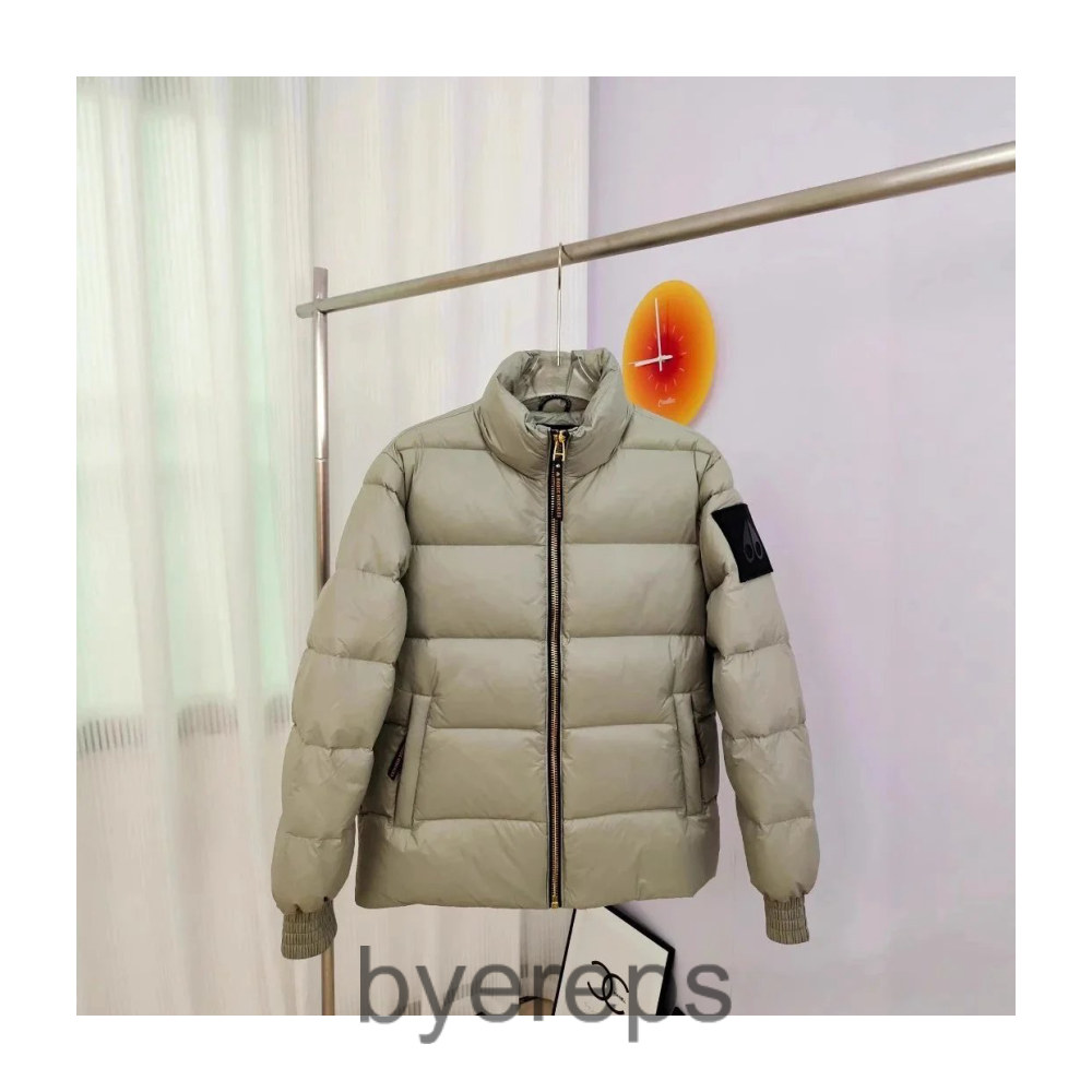 Unbranded Moose knuckles puffer — photo 4 of 4