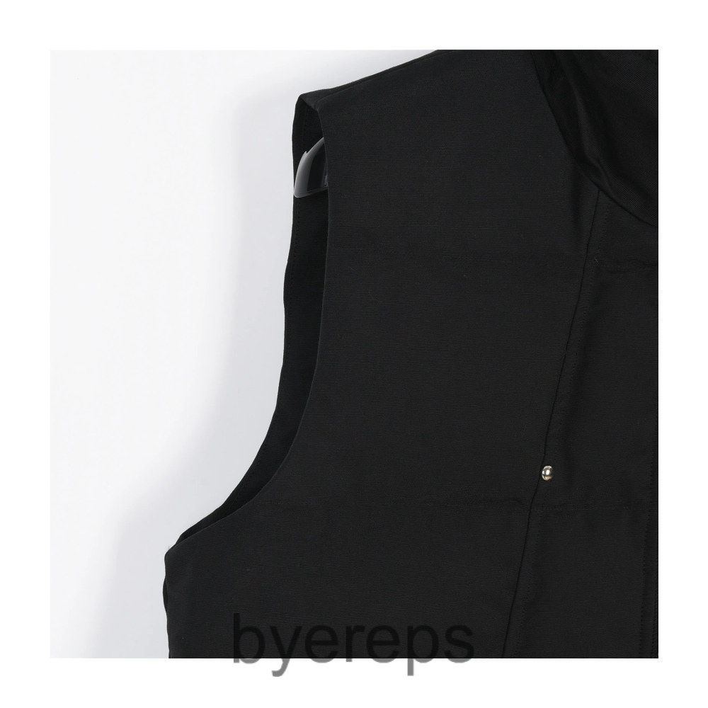 Unbranded Moose Knuckles Vest — photo 2 of 4