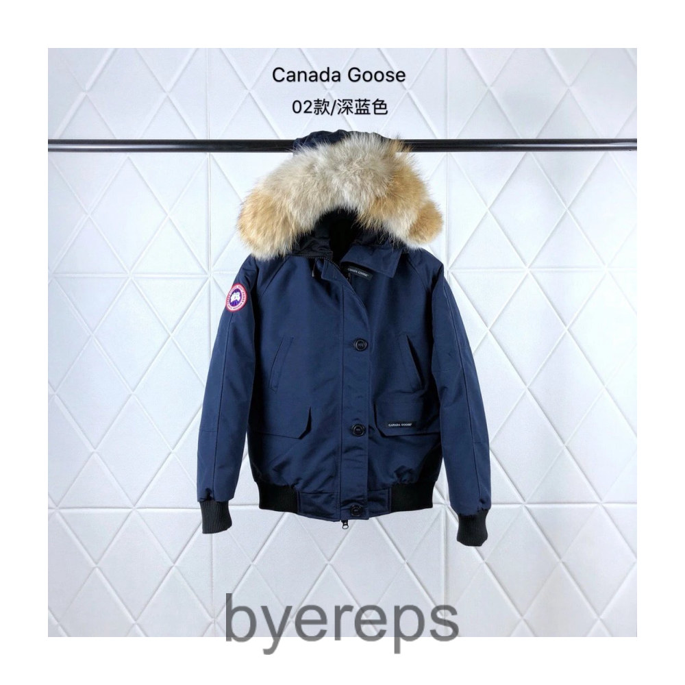 Unbranded Moose knules jacket — photo 3 of 4