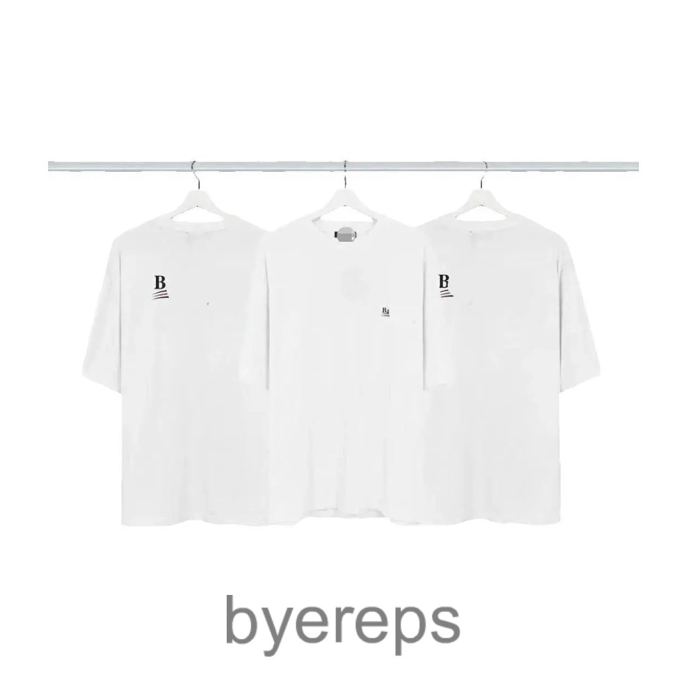 More Balenciaga Tee's (40+ styles)