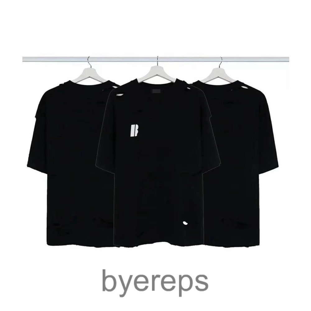 More Balenciaga Tee's (40+ styles)