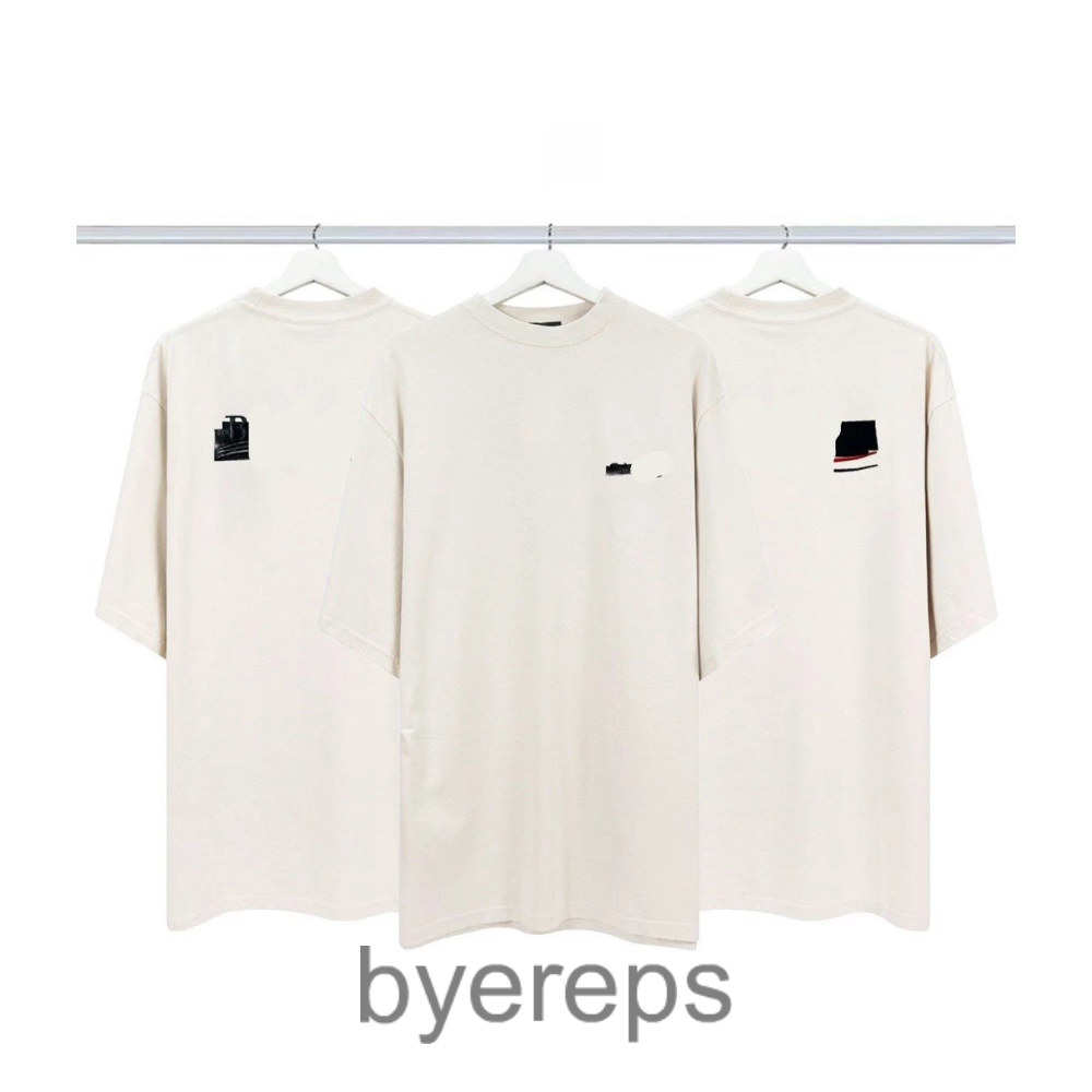 More Balenciaga Tee's (40+ styles) — photo 3 of 4