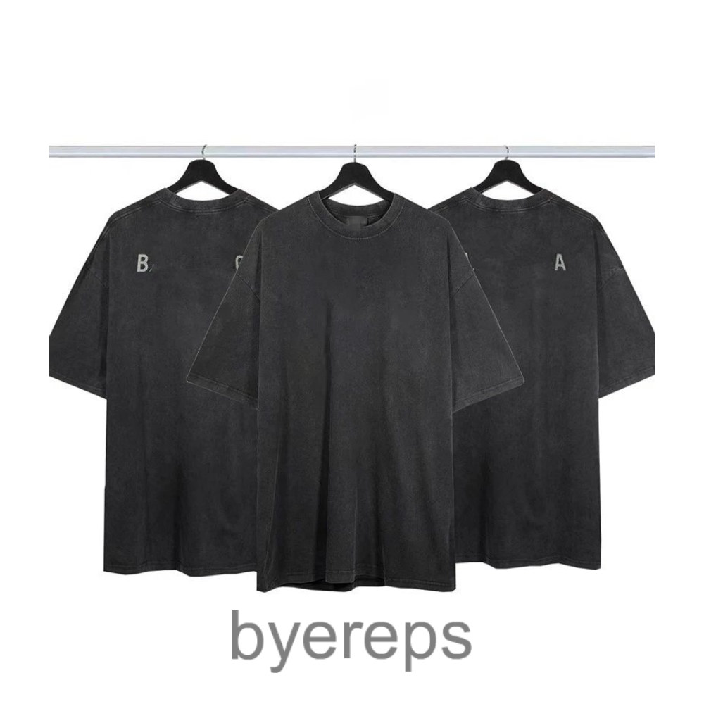More Balenciaga Tee's (40+ styles) — photo 4 of 4