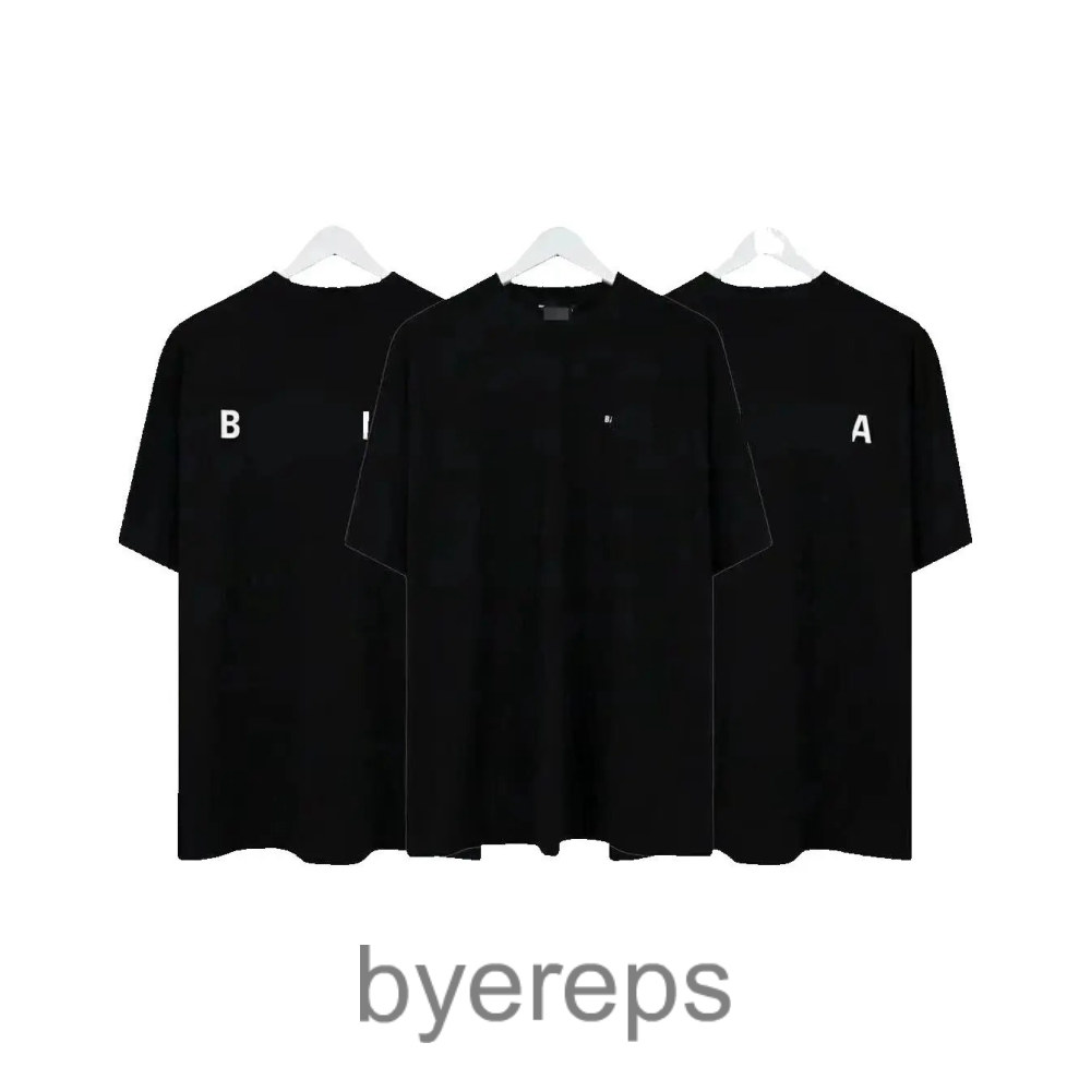 More Balenciaga Tee's (40+ styles)