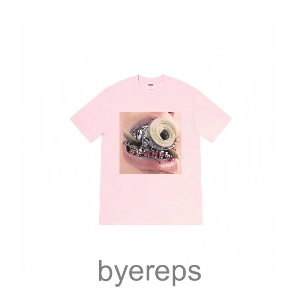More best Supreme Tees