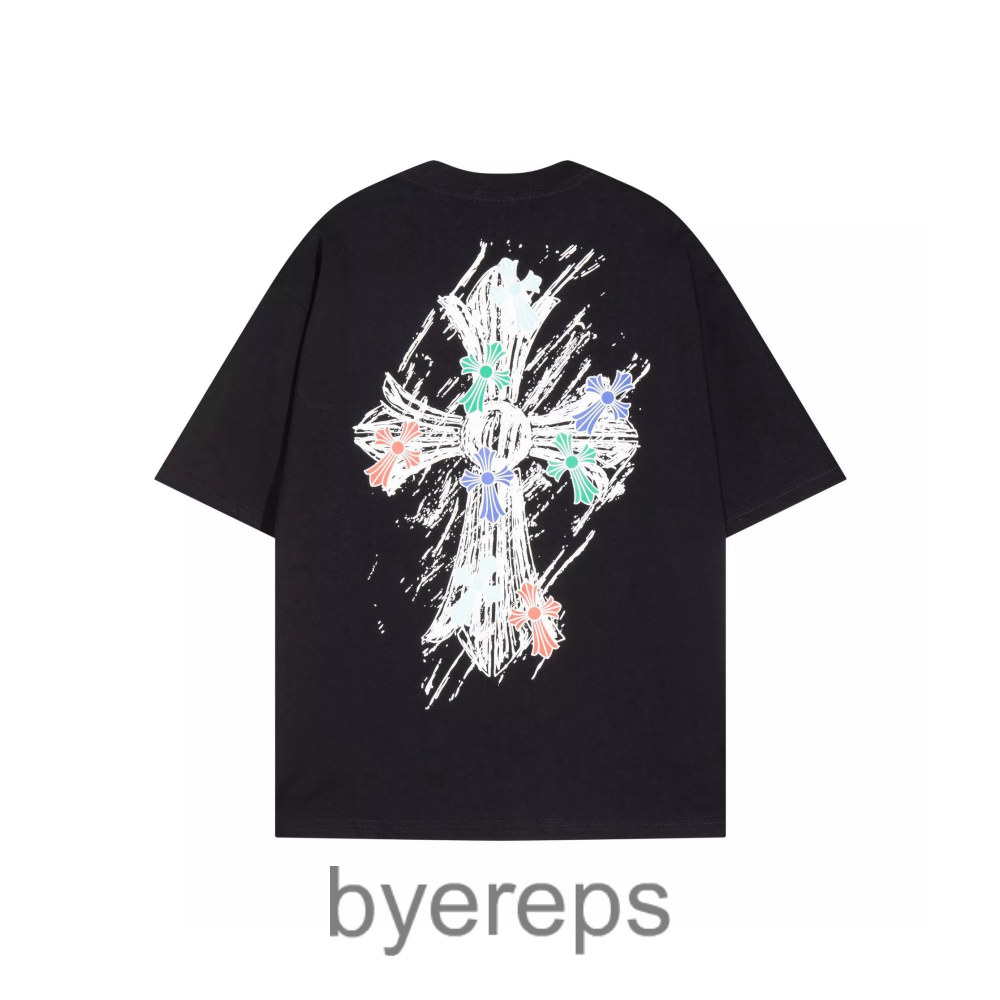 More Chrome Hearts Tee's (40+ styles) — photo 4 of 4