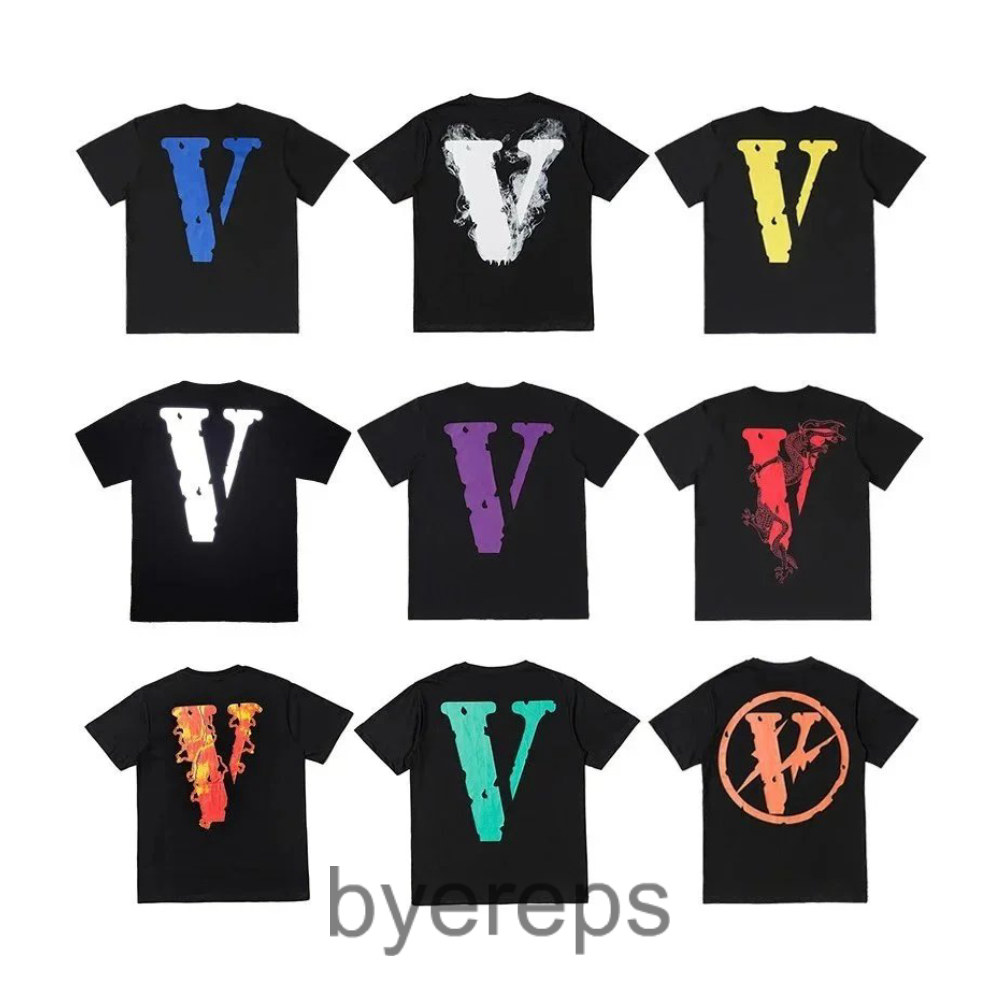 More Corteiz T-Shirts