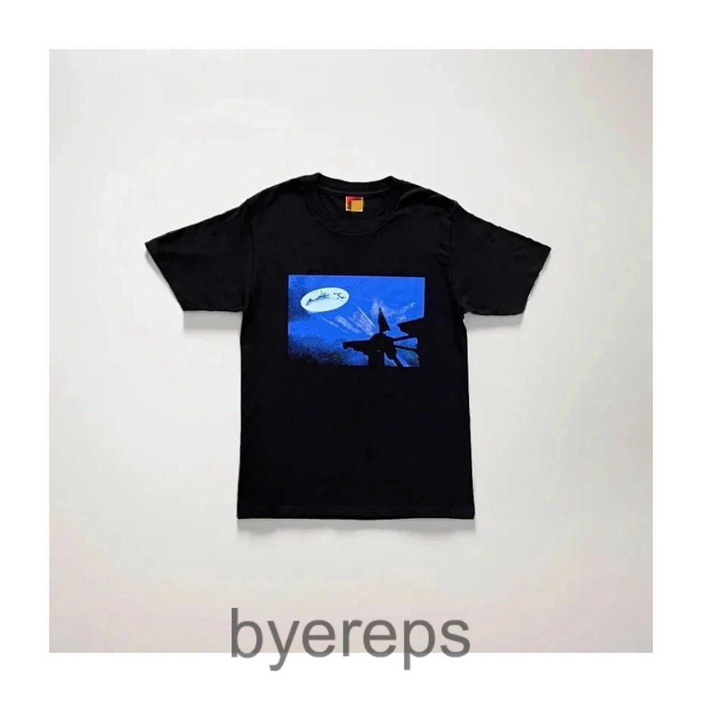More Corteiz T-Shirts