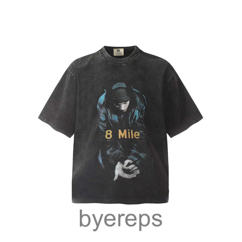 Unbranded More graphic tee ( has tons of em ) — photo 2 of 4