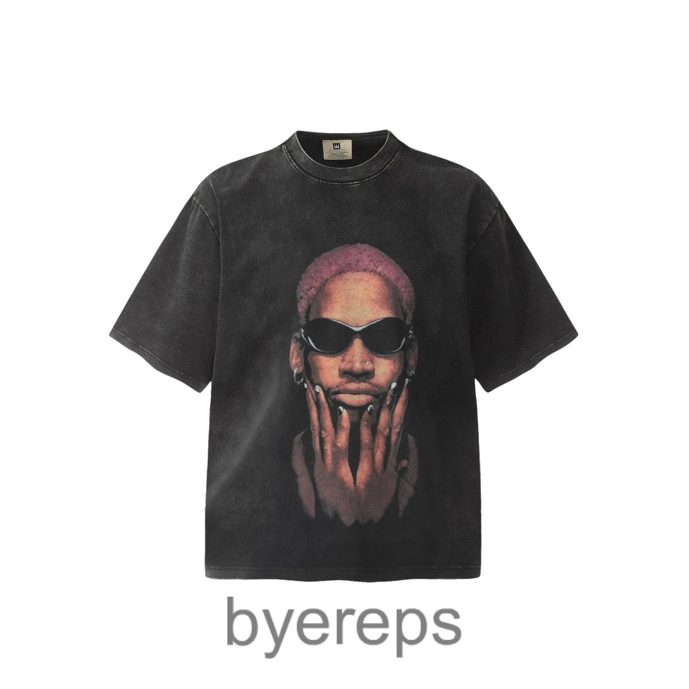 Unbranded More graphic tee ( has tons of em ) — photo 3 of 4