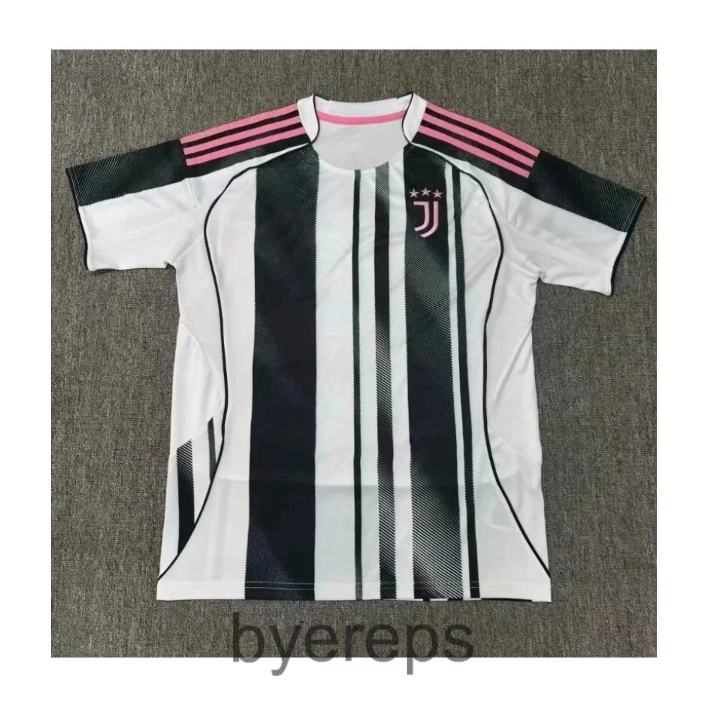 More Jerseys #2