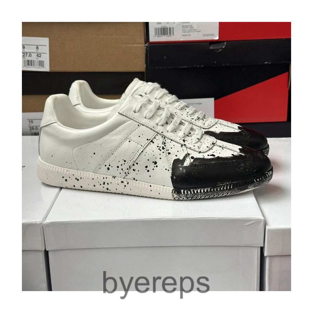More Maison Margiela Gats (20+ colorways) — photo 2 of 4