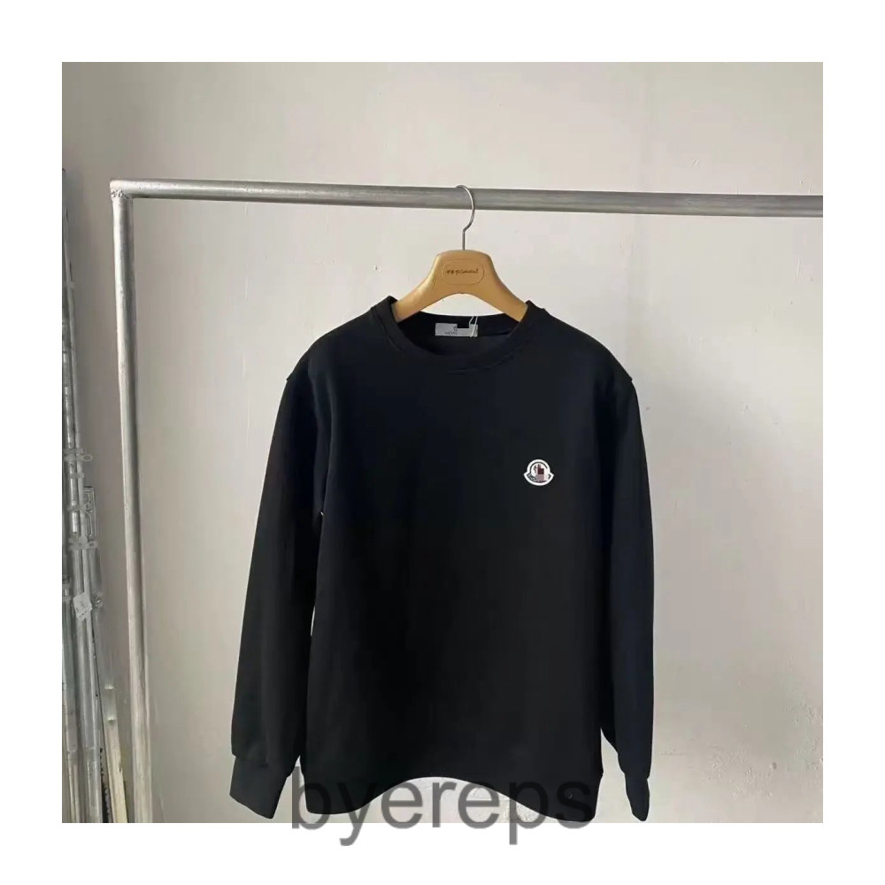 More moncler sweaters