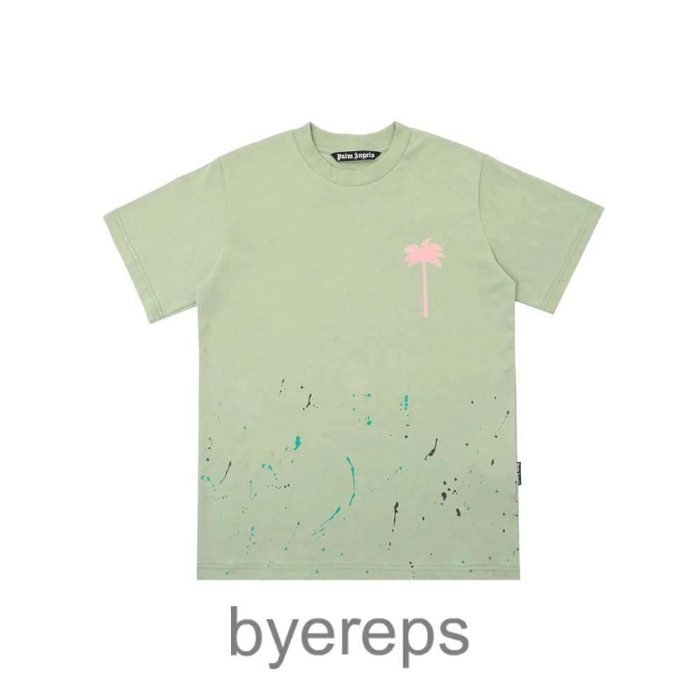More Palm Angels T-Shirts (40+)