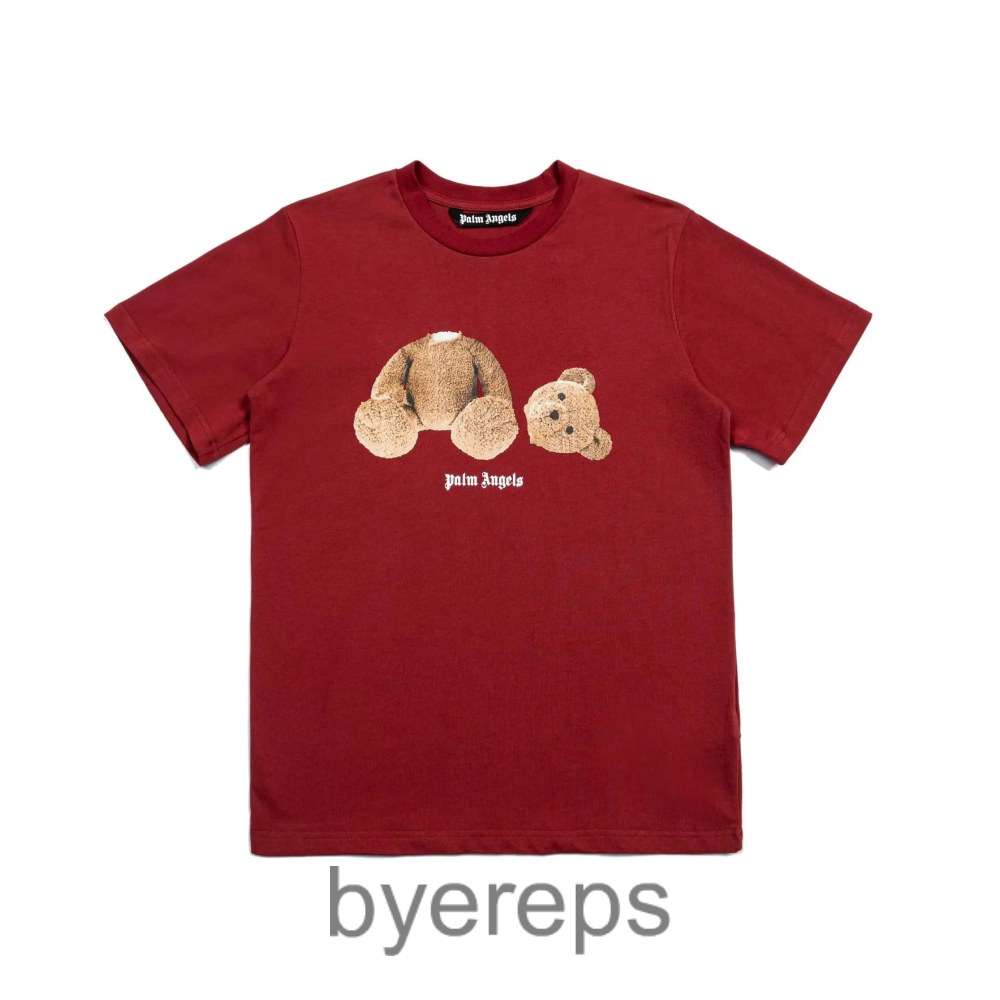 More Palm Angels T-Shirts (40+)